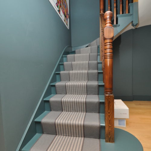 flatweave-stair-runners-london-bowloom-carpet-off-the-loom-DSC_0339