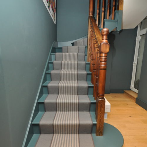 flatweave-stair-runners-london-bowloom-carpet-off-the-loom-DSC_0340