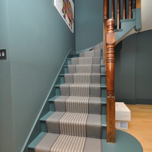 flatweave-stair-runners-london-bowloom-carpet-off-the-loom-DSC_0341