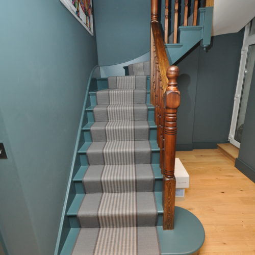 flatweave-stair-runners-london-bowloom-carpet-off-the-loom-DSC_0342