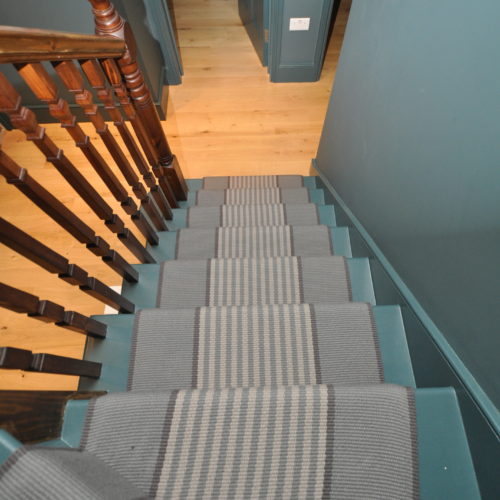 flatweave-stair-runners-london-bowloom-carpet-off-the-loom-DSC_0343
