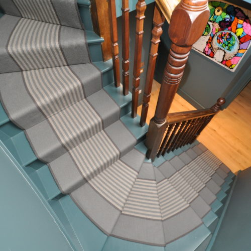 flatweave-stair-runners-london-bowloom-carpet-off-the-loom-DSC_0346