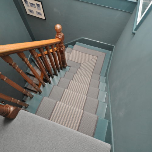 flatweave-stair-runners-london-bowloom-carpet-off-the-loom-DSC_0374