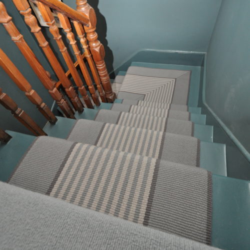 flatweave-stair-runners-london-bowloom-carpet-off-the-loom-DSC_0376