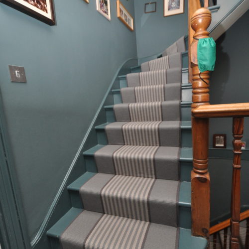 flatweave-stair-runners-london-bowloom-carpet-off-the-loom-DSC_0378