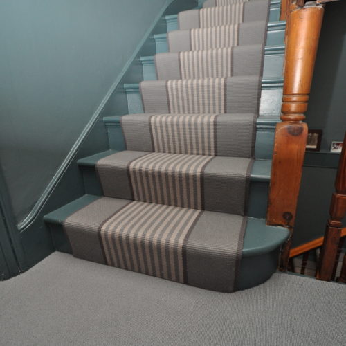 flatweave-stair-runners-london-bowloom-carpet-off-the-loom-DSC_0379