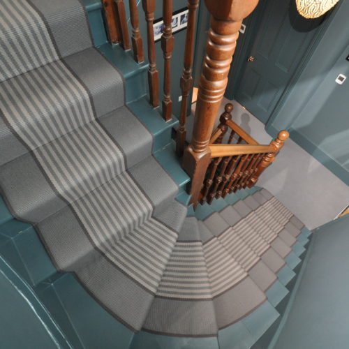 flatweave-stair-runners-london-bowloom-carpet-off-the-loom-DSC_0383