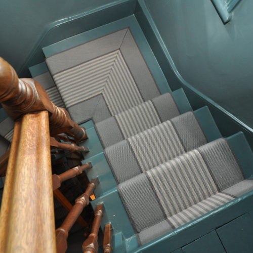 flatweave-stair-runners-london-bowloom-carpet-off-the-loom-DSC_0387