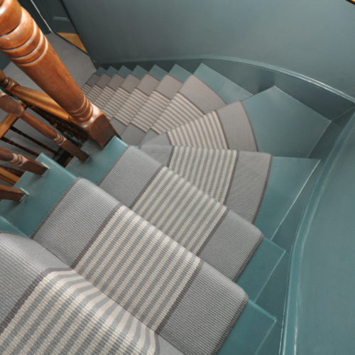 flatweave-stair-runners-london-bowloom-carpet-off-the-loom-DSC_0390