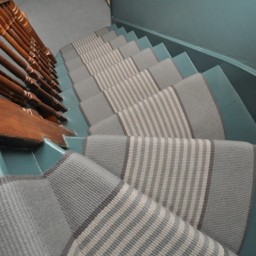 flatweave-stair-runners-london-bowloom-carpet-off-the-loom-DSC_0391