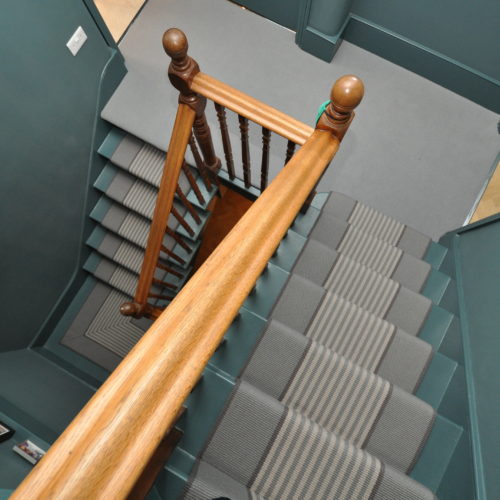 flatweave-stair-runners-london-bowloom-carpet-off-the-loom-DSC_0392