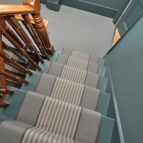 flatweave-stair-runners-london-bowloom-carpet-off-the-loom-DSC_0393