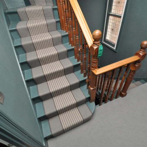 flatweave-stair-runners-london-bowloom-carpet-off-the-loom-DSC_0394
