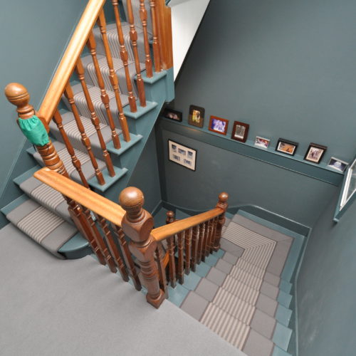 flatweave-stair-runners-london-bowloom-carpet-off-the-loom-DSC_0395