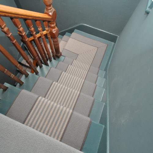 flatweave-stair-runners-london-bowloom-carpet-off-the-loom-DSC_0396