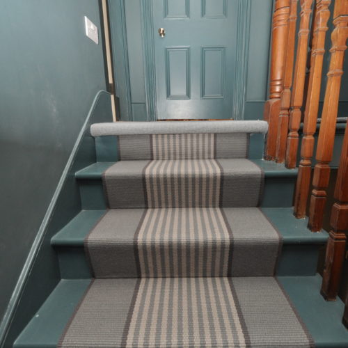 flatweave-stair-runners-london-bowloom-carpet-off-the-loom-DSC_0397