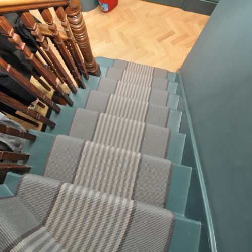 flatweave-stair-runners-london-bowloom-carpet-off-the-loom-DSC_0400