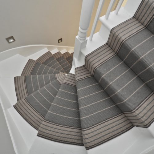 flatweave-stair-runners-london-bowloom-carpet-off-the-loom-(12)