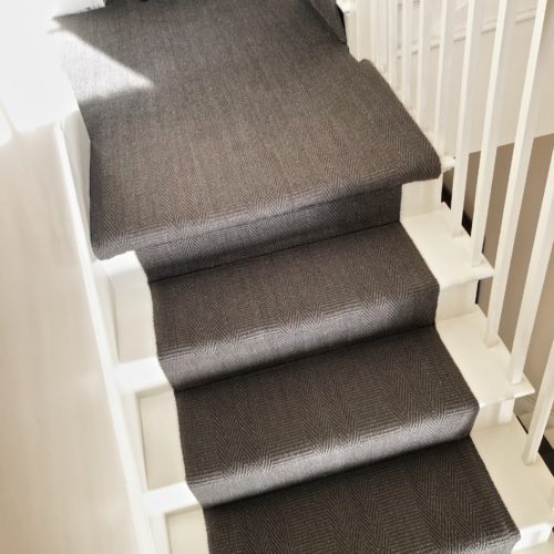 flatweave-stair-runners-london-bowloom-carpet-off-the-loom-(18)