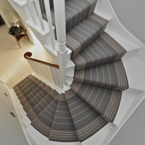 flatweave-stair-runners-london-bowloom-carpet-off-the-loom-(19)