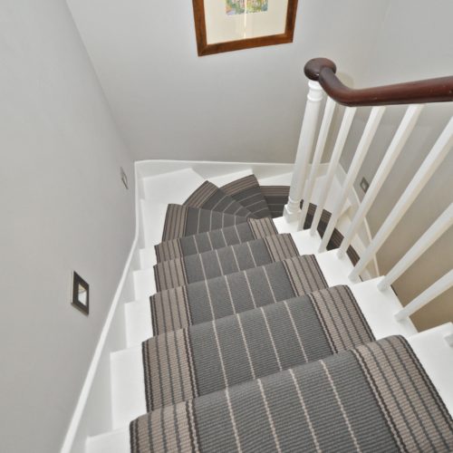 flatweave-stair-runners-london-bowloom-carpet-off-the-loom-(2)