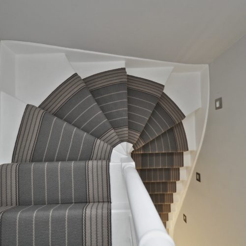 flatweave-stair-runners-london-bowloom-carpet-off-the-loom-(20)