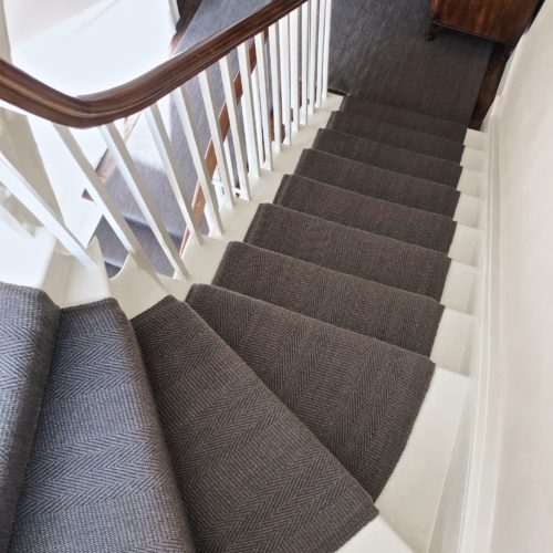 flatweave-stair-runners-london-bowloom-carpet-off-the-loom- (20)