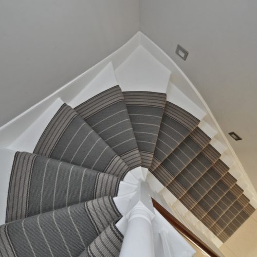 flatweave-stair-runners-london-bowloom-carpet-off-the-loom-(22)