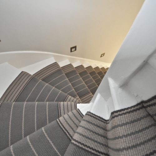 flatweave-stair-runners-london-bowloom-carpet-off-the-loom-(25)