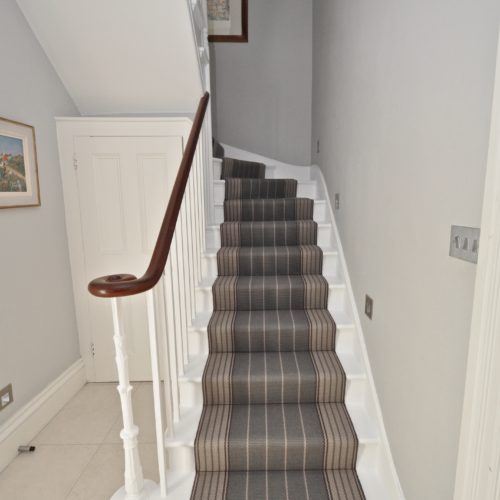 flatweave-stair-runners-london-bowloom-carpet-off-the-loom-(28)