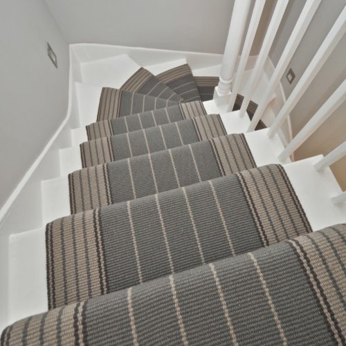 flatweave-stair-runners-london-bowloom-carpet-off-the-loom- (3)