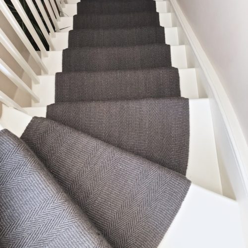 flatweave-stair-runners-london-bowloom-carpet-off-the-loom-(35)