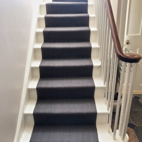 flatweave-stair-runners-london-bowloom-carpet-off-the-loom-(39)
