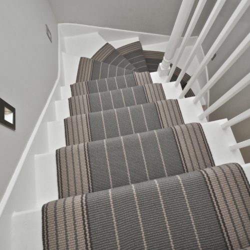 flatweave-stair-runners-london-bowloom-carpet-off-the-loom- (4)