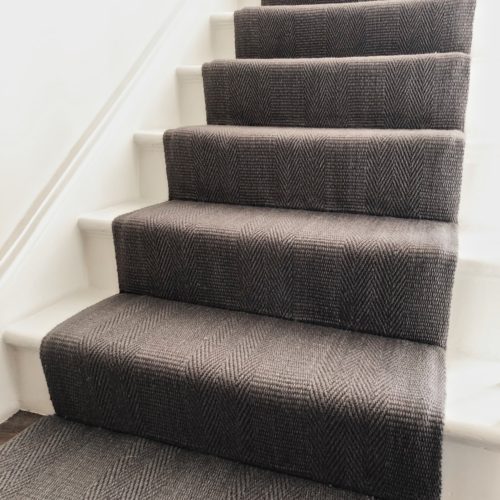 flatweave-stair-runners-london-bowloom-carpet-off-the-loom-(45)