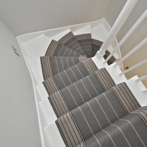flatweave-stair-runners-london-bowloom-carpet-off-the-loom-(5)
