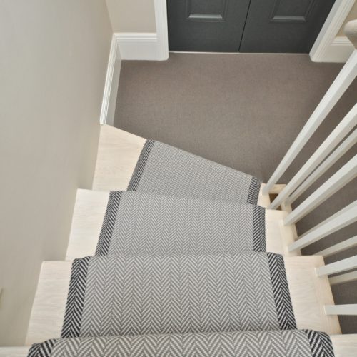 flatweave-stair-runners-london-bowloom-carpet-off-the-loom-felton-border-11