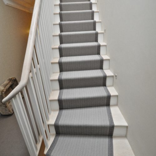flatweave-stair-runners-london-bowloom-carpet-off-the-loom-felton-border-13