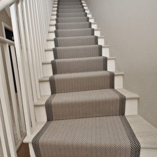 flatweave-stair-runners-london-bowloom-carpet-off-the-loom-felton-border-16