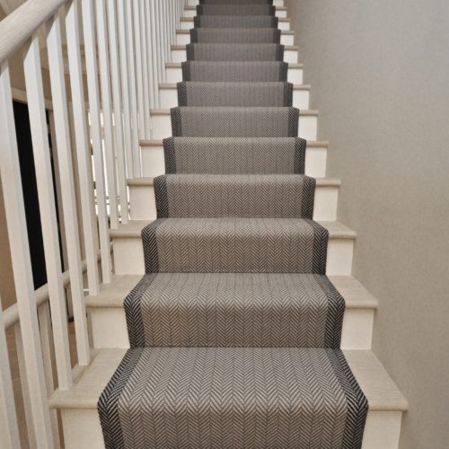 flatweave-stair-runners-london-bowloom-carpet-off-the-loom-felton-border-17