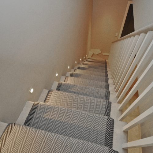 flatweave-stair-runners-london-bowloom-carpet-off-the-loom-felton-border-18