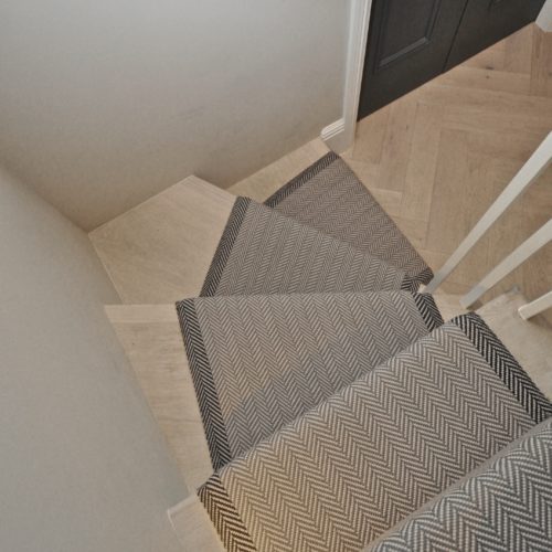 flatweave-stair-runners-london-bowloom-carpet-off-the-loom-felton-border-20