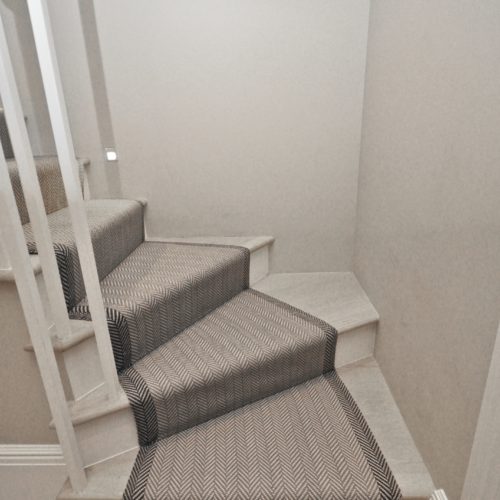 flatweave-stair-runners-london-bowloom-carpet-off-the-loom-felton-border-21