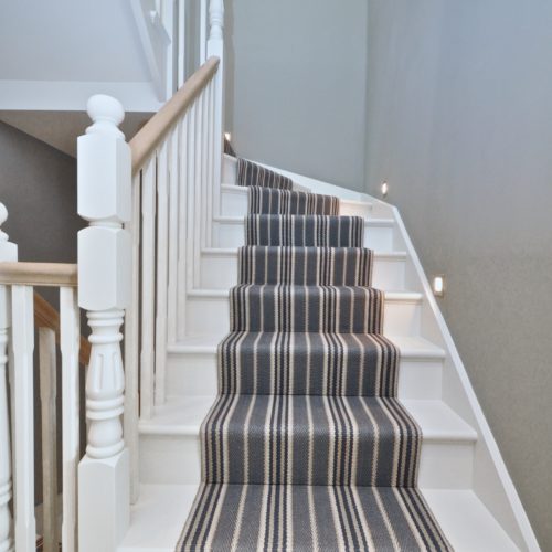 flatweave-stair-runners-london-bowloom-carpet-off-the-loom-lintzford-2