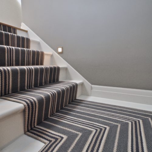 flatweave-stair-runners-london-bowloom-carpet-off-the-loom-lintzford-22