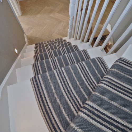 flatweave-stair-runners-london-bowloom-carpet-off-the-loom-lintzford-26