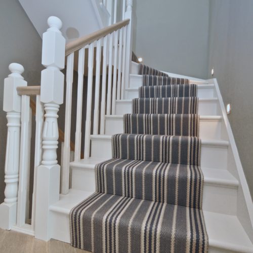 flatweave-stair-runners-london-bowloom-carpet-off-the-loom-lintzford-2a