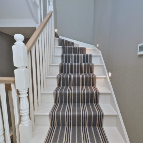 flatweave-stair-runners-london-bowloom-carpet-off-the-loom-lintzford-2b