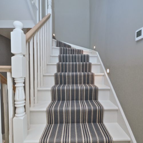 flatweave-stair-runners-london-bowloom-carpet-off-the-loom-lintzford-2d