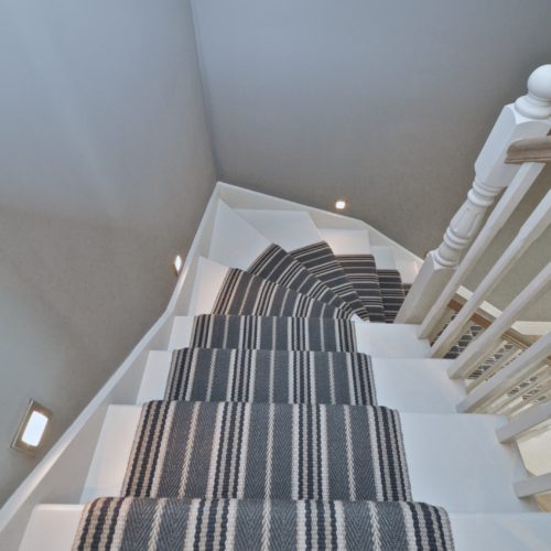 flatweave-stair-runners-london-bowloom-carpet-off-the-loom-lintzford-2i
